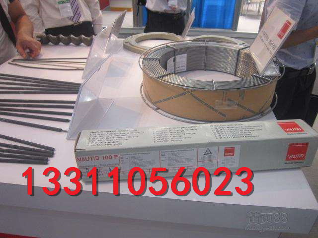 SAL4043XϽ𺸽z6061Xz6063κ