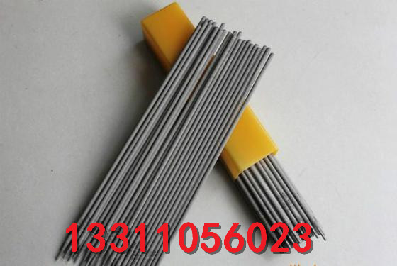 G217E410-15 0Cr13P늺lƷ˲P䓺ӲϺlz