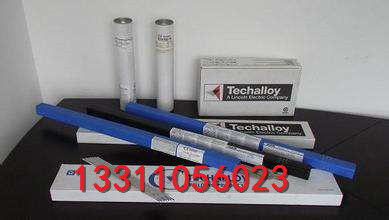 AL40X輤⺸zƷ⺸zչu