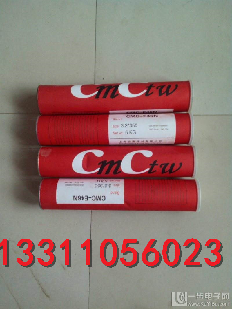 ERNiCr-3z ϽSMCM懻zϽ82 INCONEL 82