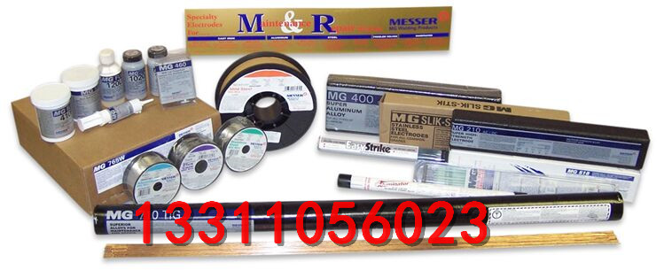 ƷMRA NAK-80zϺ򱱾؛Tl