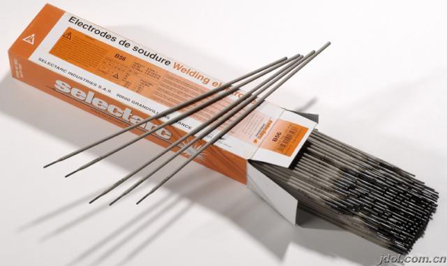 M(jn)ձ|܁TS-1	D308-16P䓺Ӳ