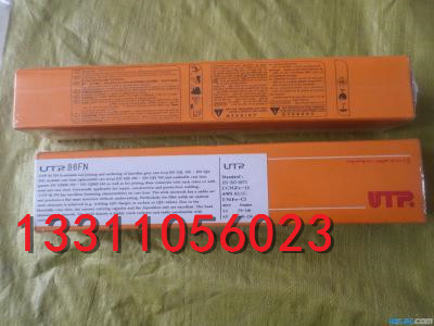 2949W lUTPMEL-NiCr28WƷlƷz