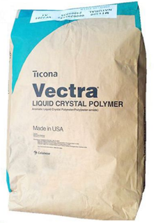 PBT ̩Ƽ{ UCF2020 BK1005