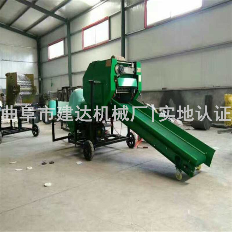 ׽ն׽նCҕl  ֹ׽նCSҽB