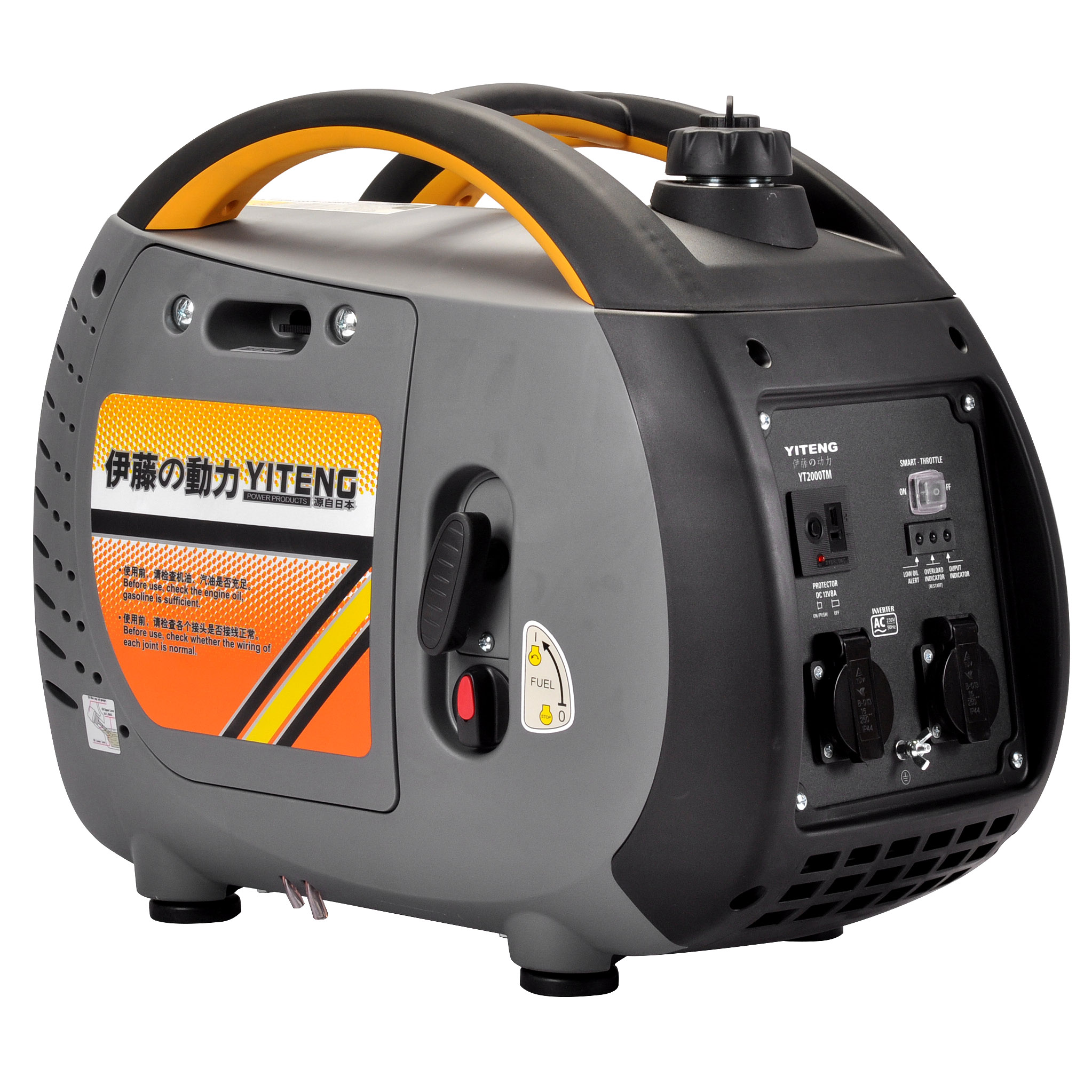 ϺلYT2000TMaͰl늙C