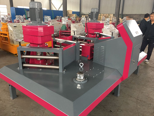 (ni)ɹWGJ-250U䏝?rn)C(j)S