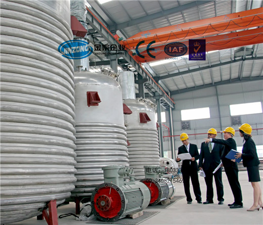 I(y)첻P䓷(yng) ܷ(yng) PU֬a(chn)O(sh) O(sh)