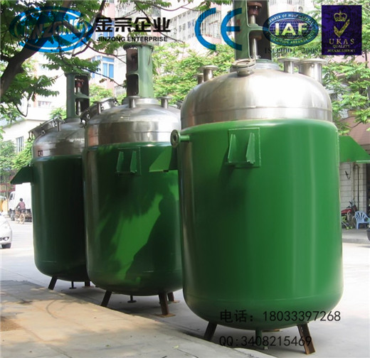 V|늼ӟᷴ(yng) S҃r