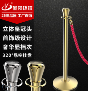 sAһ׾xsKo P䓙ڗU