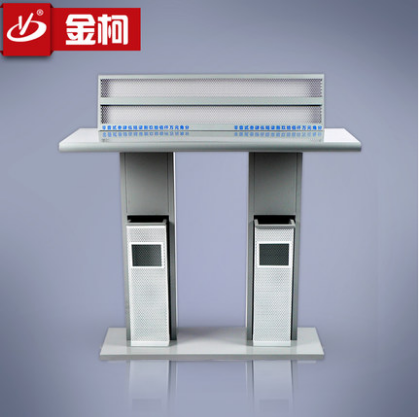  pˆy_ ÆΓ_ λdֹ_