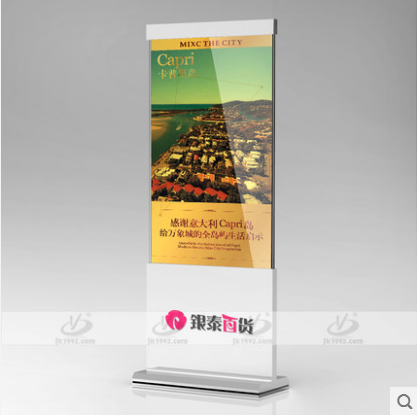 ²Pָʾ̈VƷaչʾ 󮋷yз