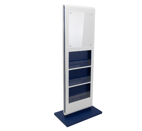 ̈ʽYϼ yYչʾ ¿Yϼ