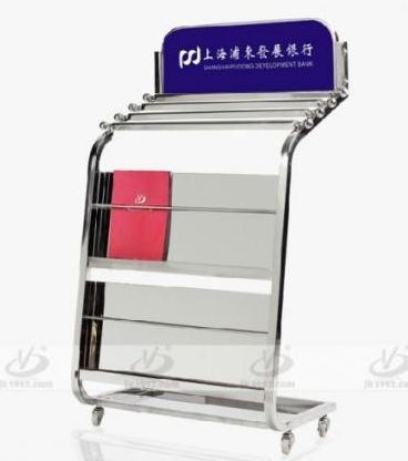 Pyж󿯼 չʾs־Yϼ܏SֱN