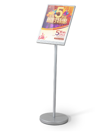 ʽƵӭeƲPָ̈ʾƿɶ