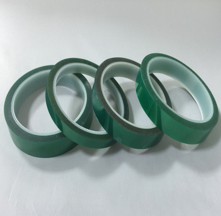 ڏSҡIߜؾGz Gɫߜz Aߜz