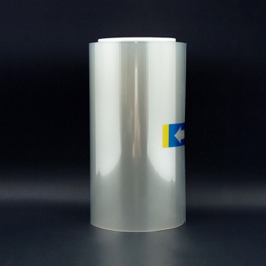 ṩģPETӱoĤz_ͱoĤӹ