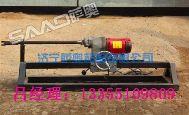 Sҹ·FȴיC Сˮ@픹ܙC