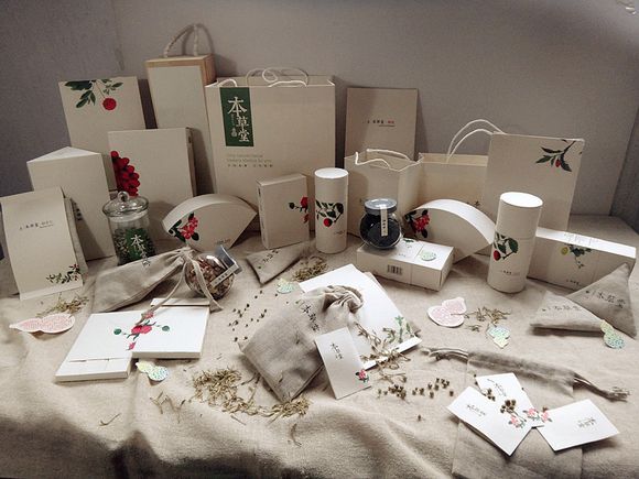 ݰbOӋBWُʳƷbOӋԭt