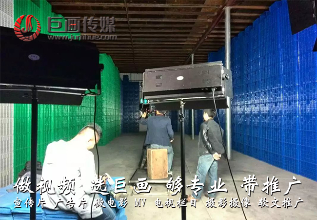 ƬĔzASؐƬĔzޮ(hu)ý(zhun)