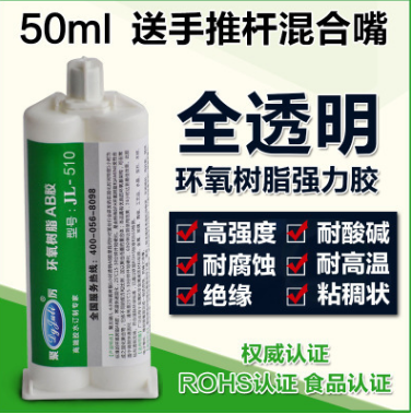 ߏ(qing)ȭh(hun)֬ABz h(hun)֬(qing)z h(hun)֬ճτa(chn)S