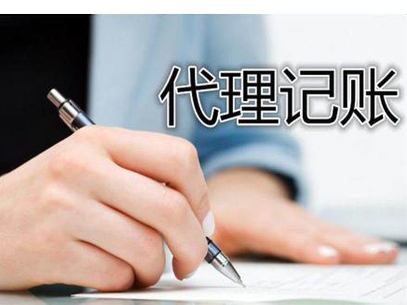 ݽ_^ṩʲôYϣ֮R߅ԃ