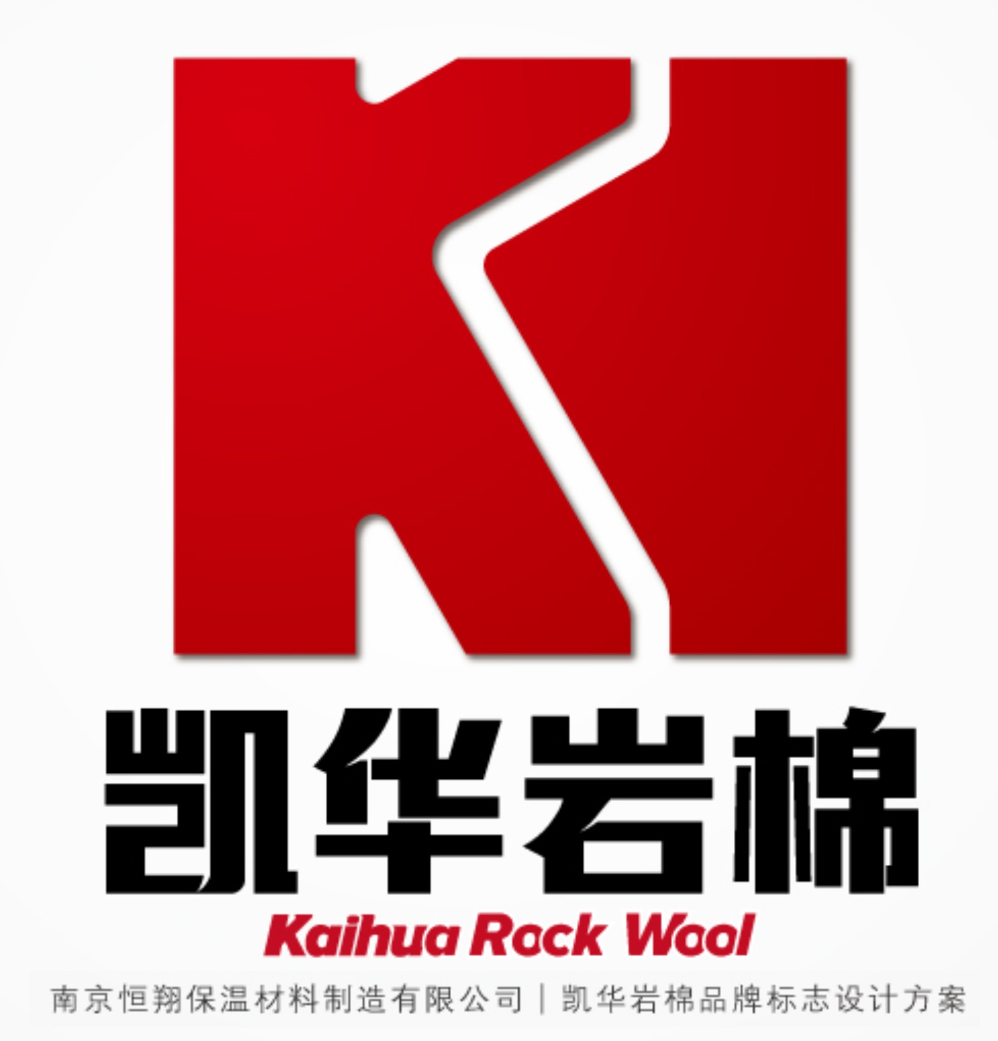 ϾPAr ϾPArް ϾPArޏS