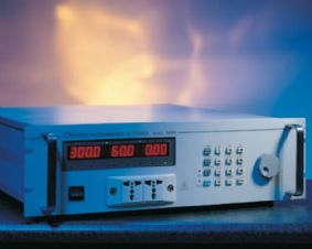 ռr2260B-30-72ɾֱԴ