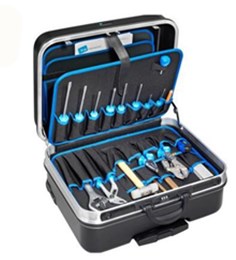 SֱUۺ󹤾114.04/P