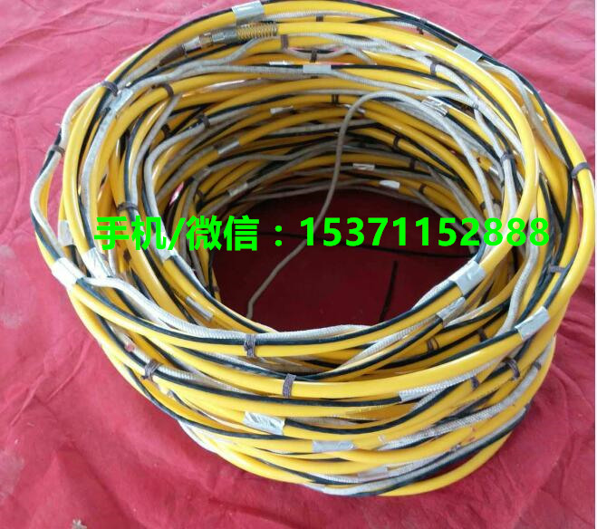 ˮˮƹһˮܣ50ףͨӍܣ