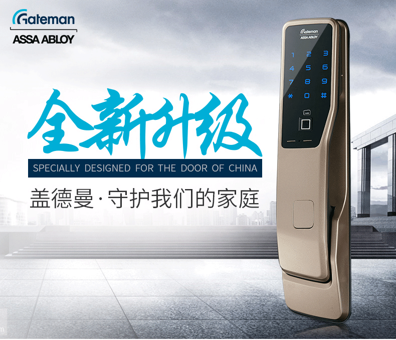 wi|wܴai|lwָyi|lָyi