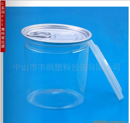 V|͸ރr/petʳƷbƿN/ɽS{ϰb޹˾