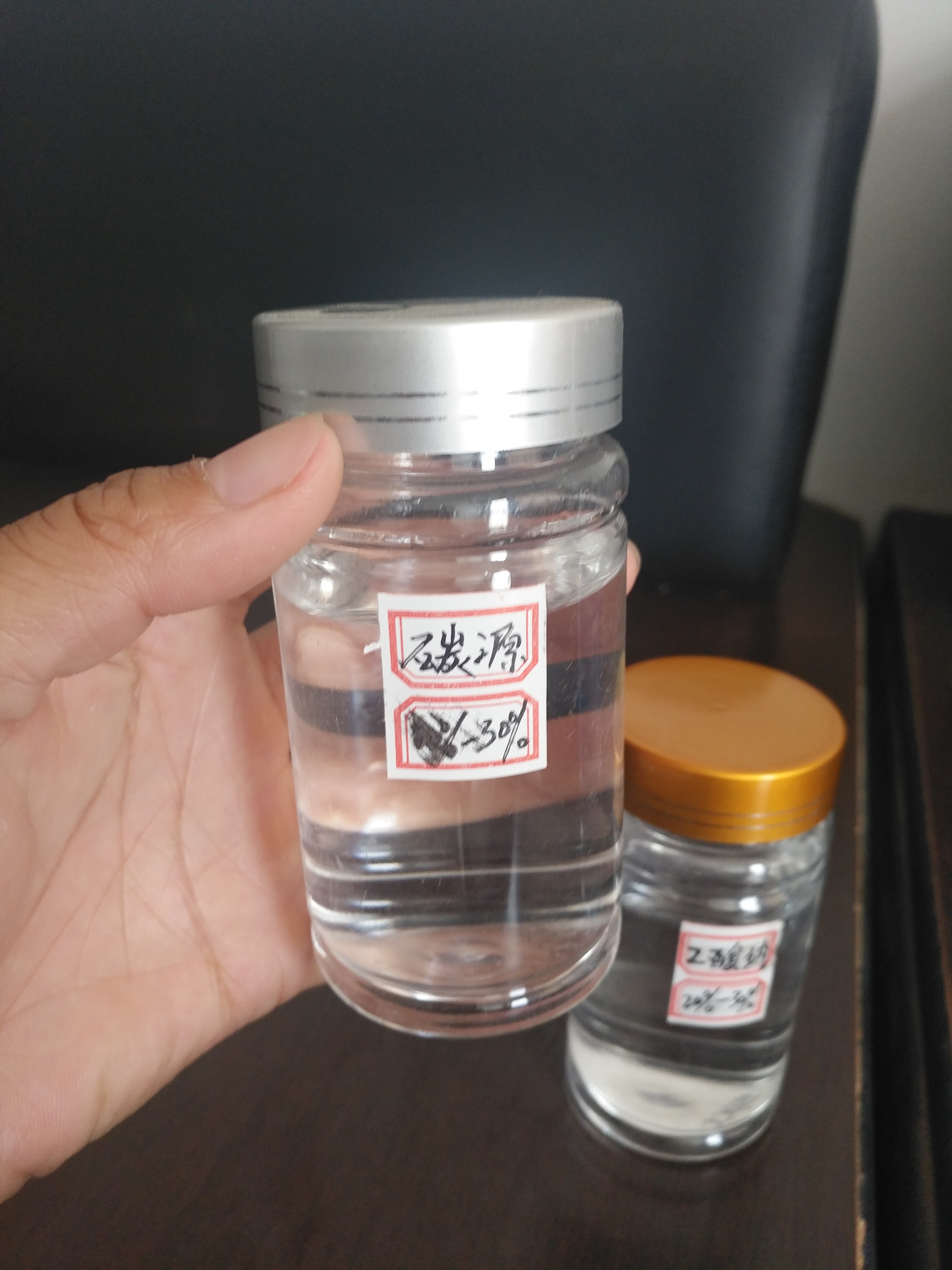 ̼Դ̼ԴЧͺ̼ԴàIBҺ