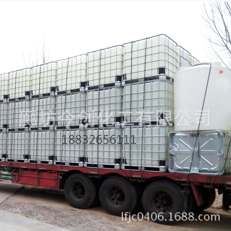 20%-30%coɫ͸ҺwSҬF؛