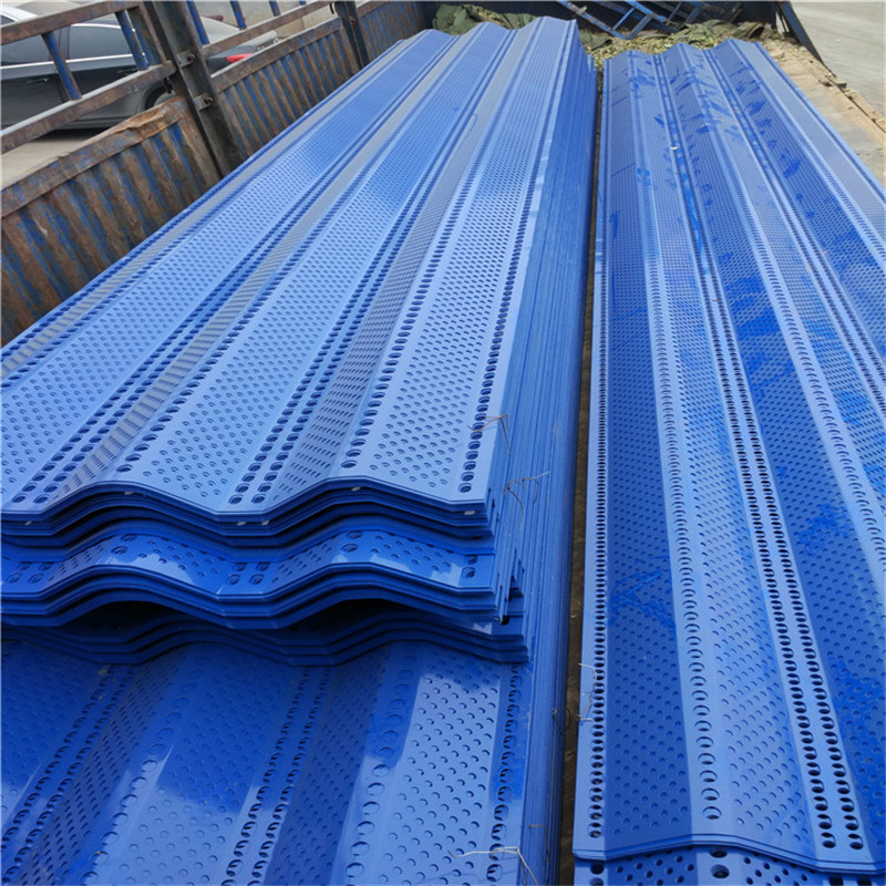 L(fng)։mW(wng)a(chn)Sҹ(yng)L(fng)։mW(wng)F(xin)؛