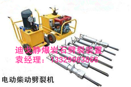 ɽAhڿטӎrʯʯ^L怴򲻄Ч