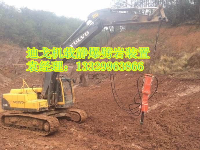 üɽ_ɽʯoBʯ^ϸ¿јЧǺ