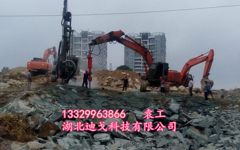 ɽ崨hU\V_ʲôCеڟoȾoBѵVʯO