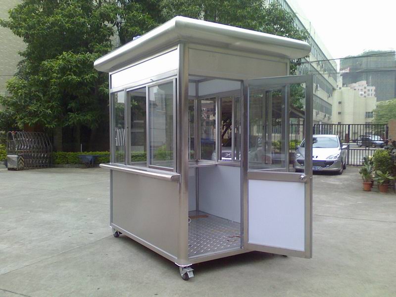 2018P䓍ͤxyosn 썏ͤƷ