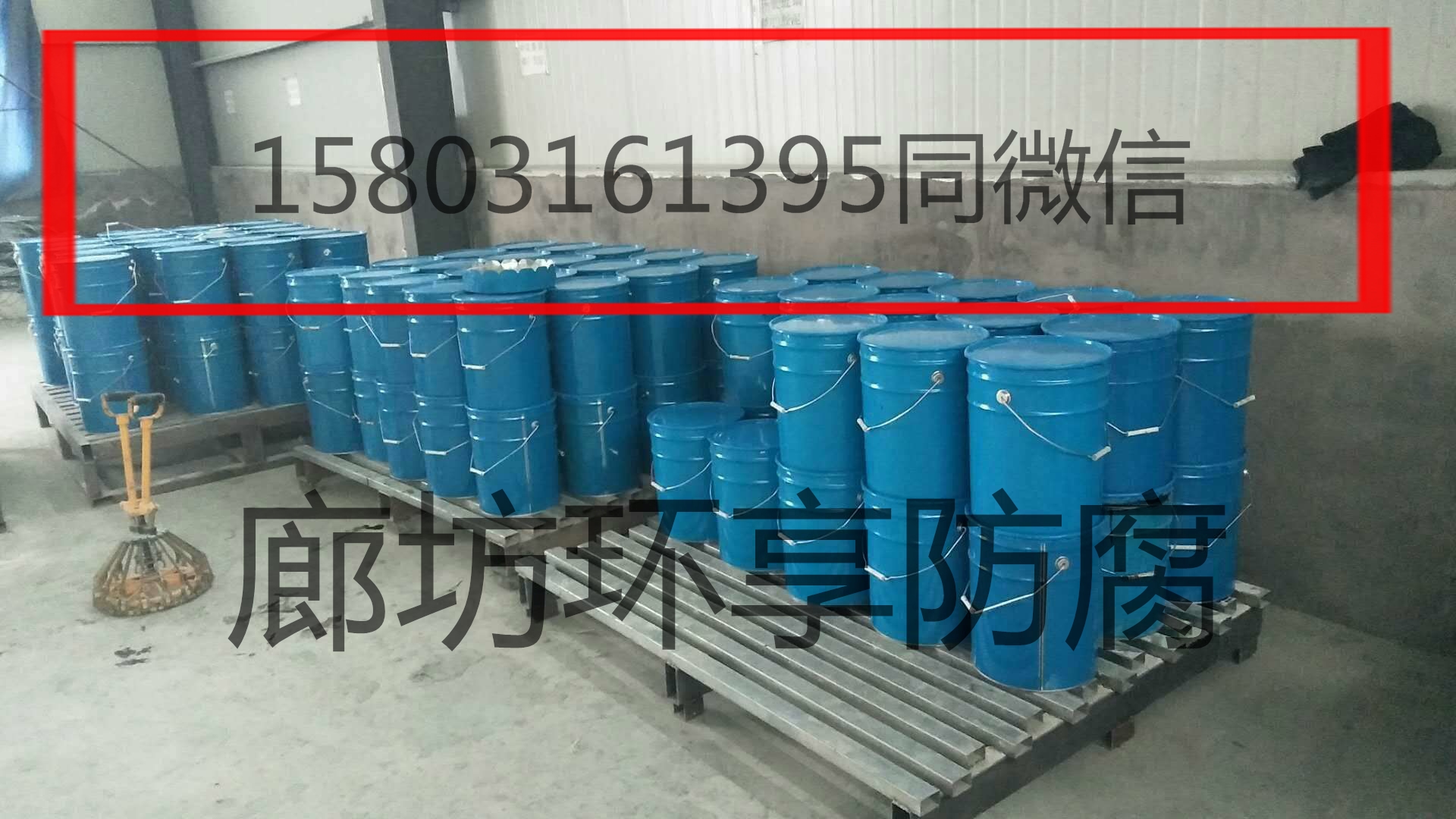 ϩ[Ƭzࡿֻx(du)ĲxFġȷh(hun)O(sh)޹˾