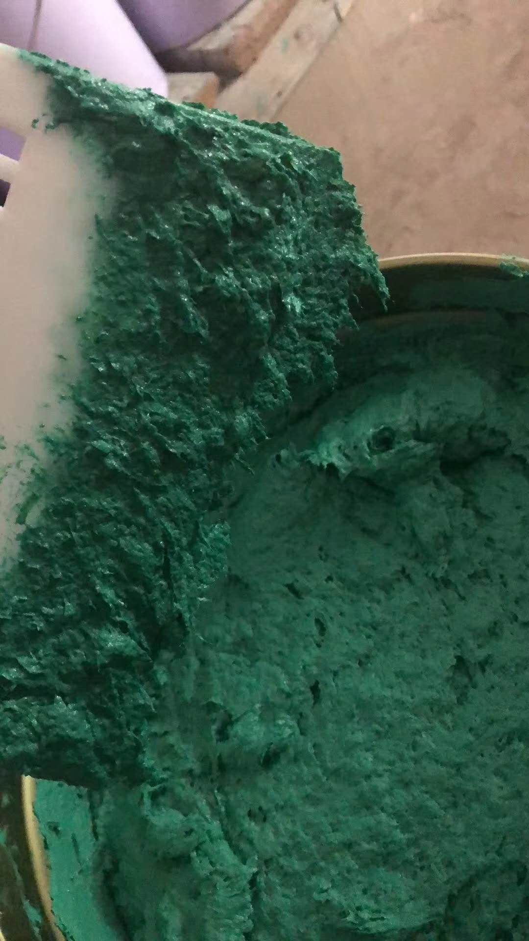 ȷh(hun)   ϩ[ƬzSֱN