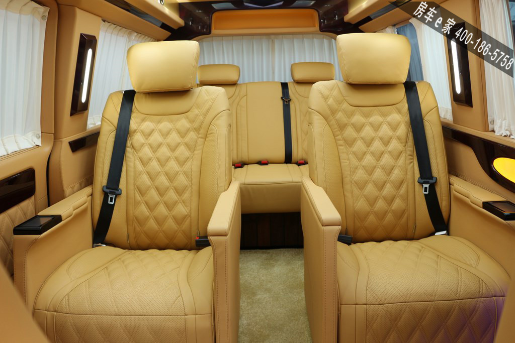 ܇eMڴ󱊄P·T6oɫ̄܇