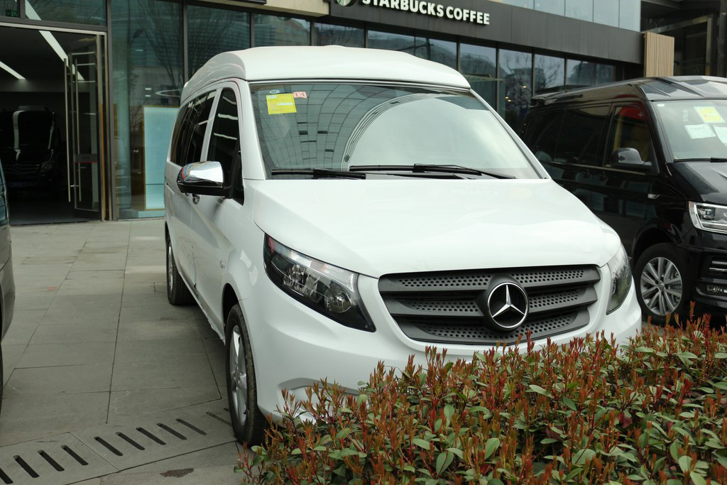 ܇eҰɫ7̄܇YVITŌ܇