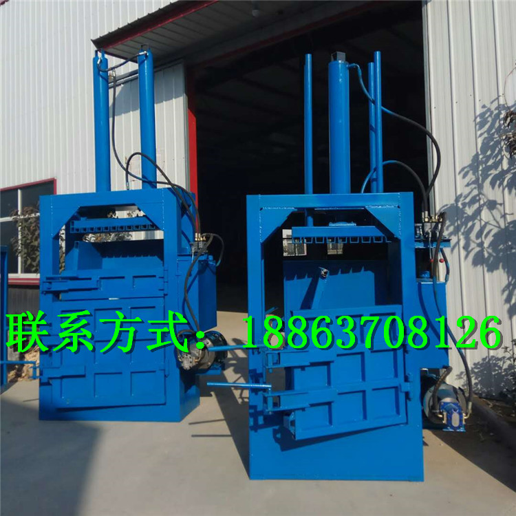 UFK  ҺC(j)   ʽҺC(j)X(qin)