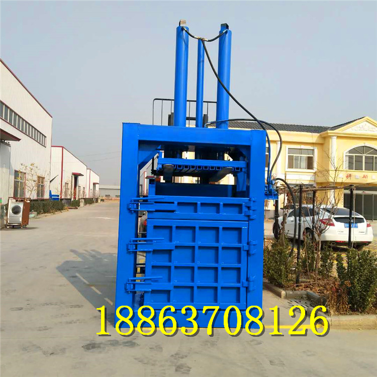 ĭKC(j)   ϴC(j)   bC(j)