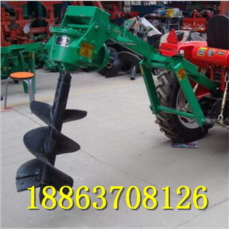 IڿәC(j)S  ƱC(j)r(ji)   Զ