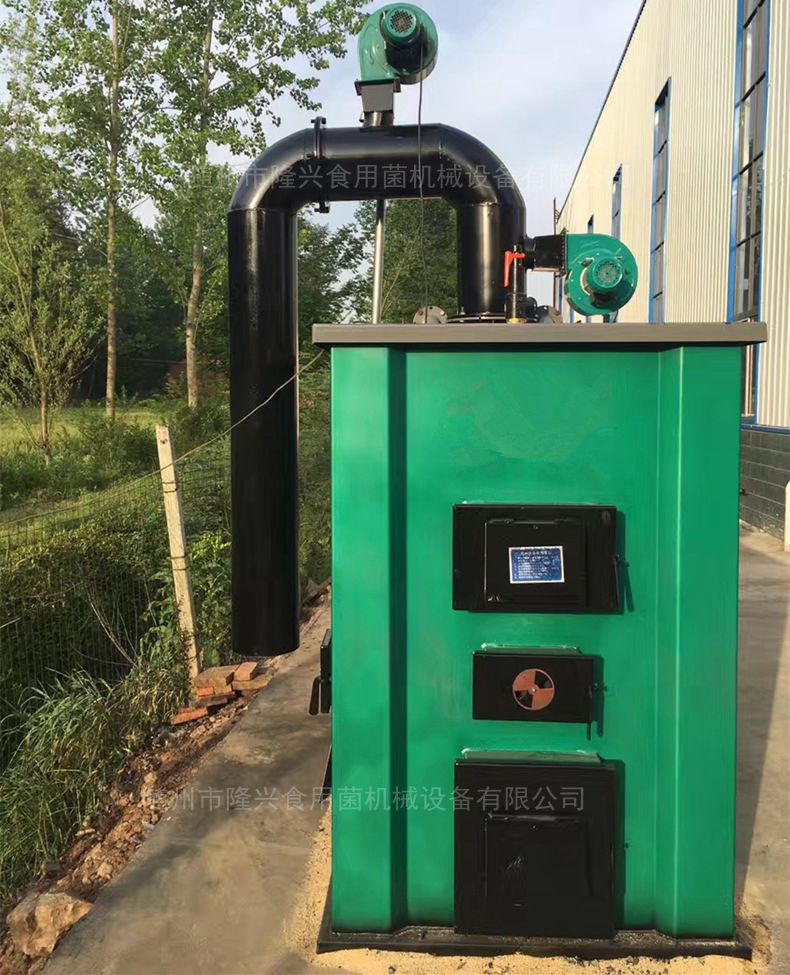 ܭh偠t 偠t ͚úÜt 㹽ľ偠t ɹŰ