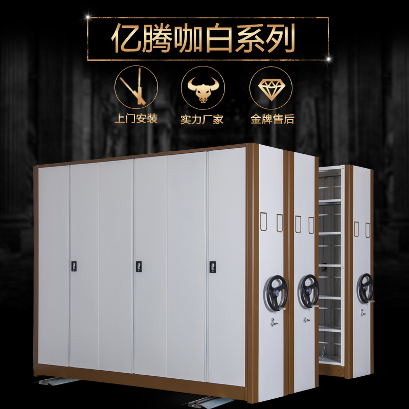 |vһ߽MSֱNƄ(dng)ܼܙnFƤļ؛b