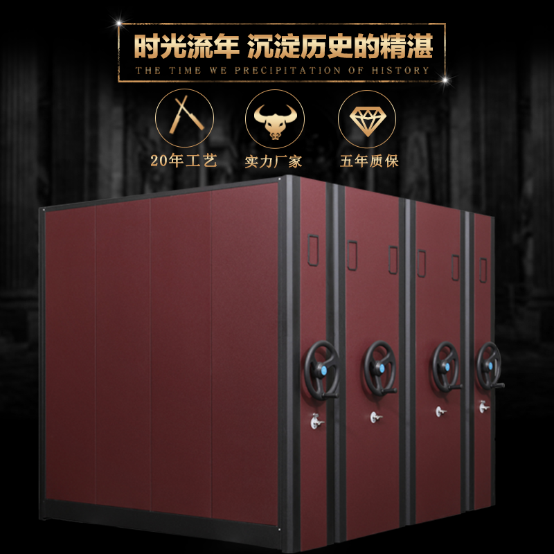 һ߽MA4F4ʽļƄ(dng)ܼMYϹɶ