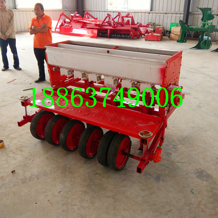 ۹12ЈAPʽ๦ܲNC СͲNCֱN